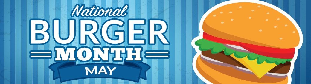 2017-02-Burger-Month-Banner-V02 The Old Salty Dog