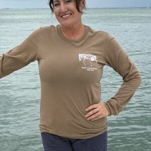 SALE!!!! Unisex Long Sleeve T-Shirt