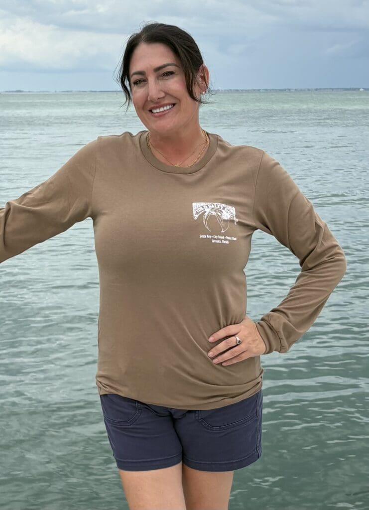 SALE!!!! Unisex Long Sleeve T-Shirt