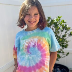 Youth Tees