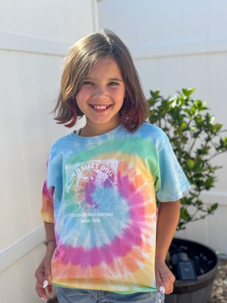 Youth Tees