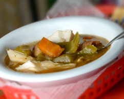 soup-1