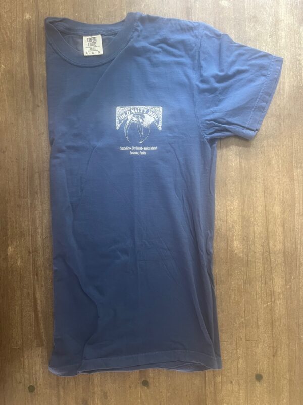 T-SHIRTS - Image 8