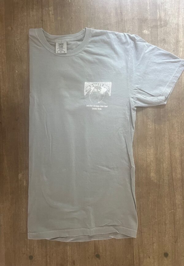 T-SHIRTS - Image 9