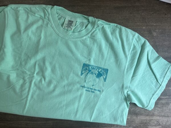 T-SHIRTS - Image 11