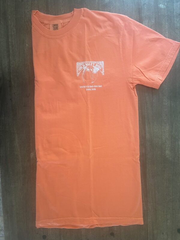 T-SHIRTS - Image 11