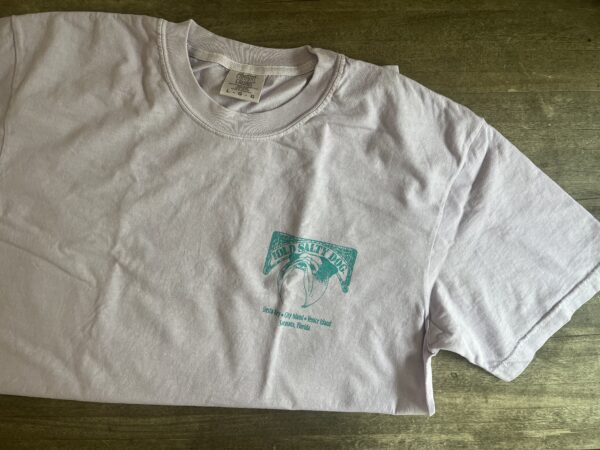 T-SHIRTS - Image 12