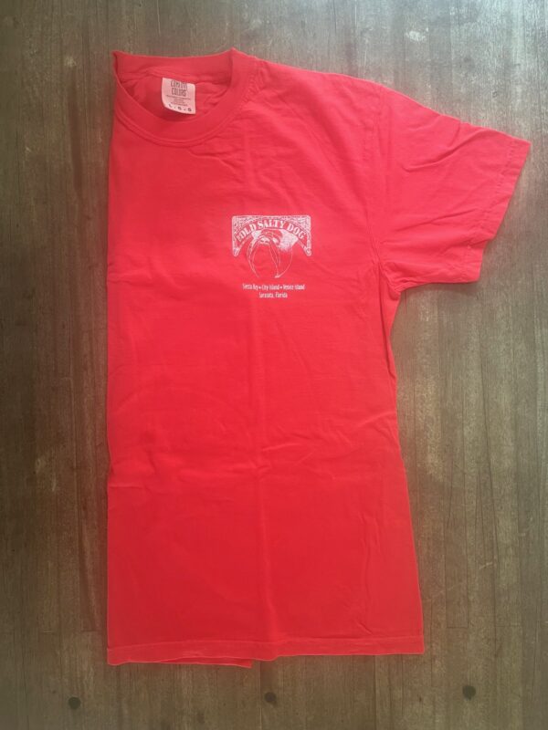 T-SHIRTS - Image 12
