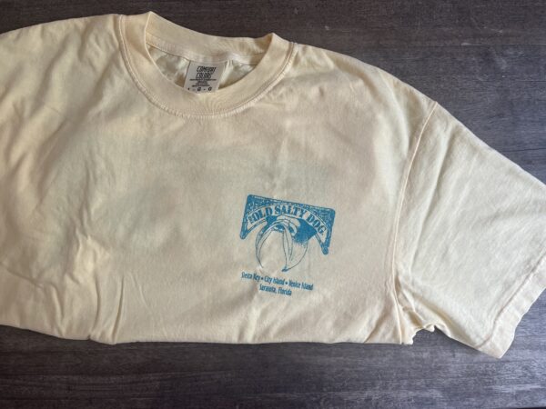 T-SHIRTS - Image 13