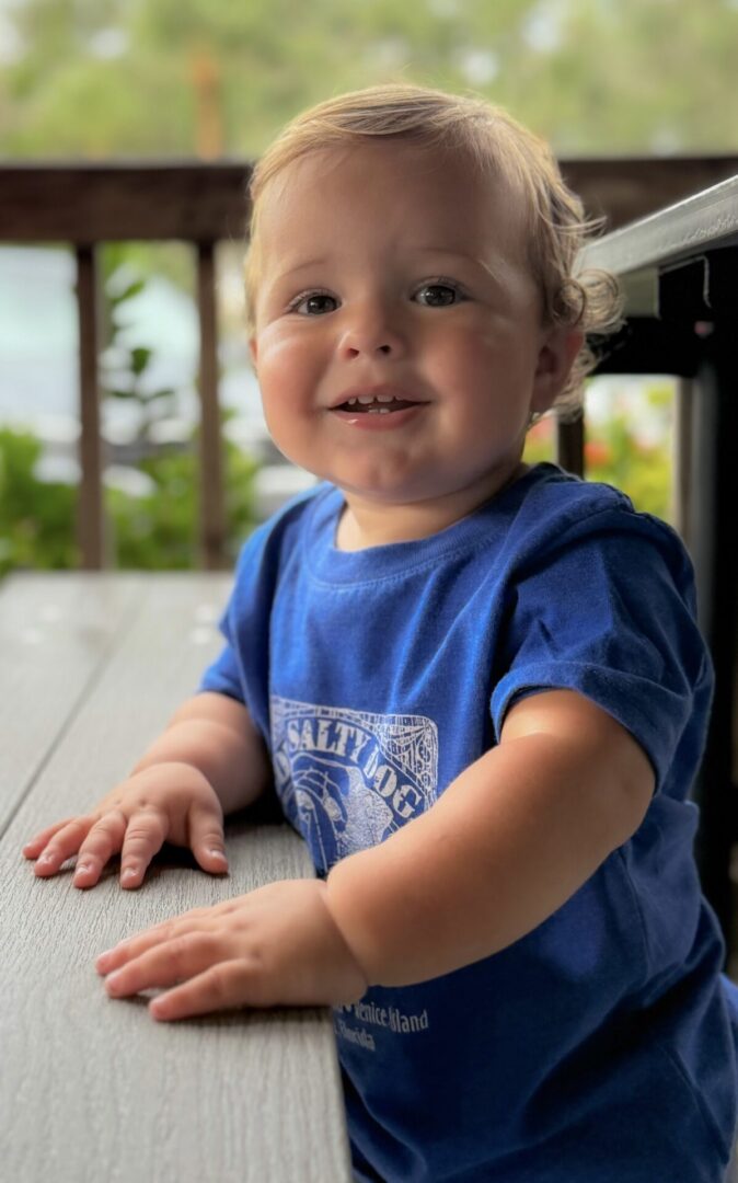Toddler Tees - Image 4