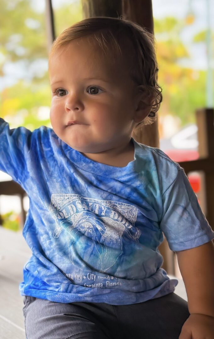 Toddler Tees - Image 5