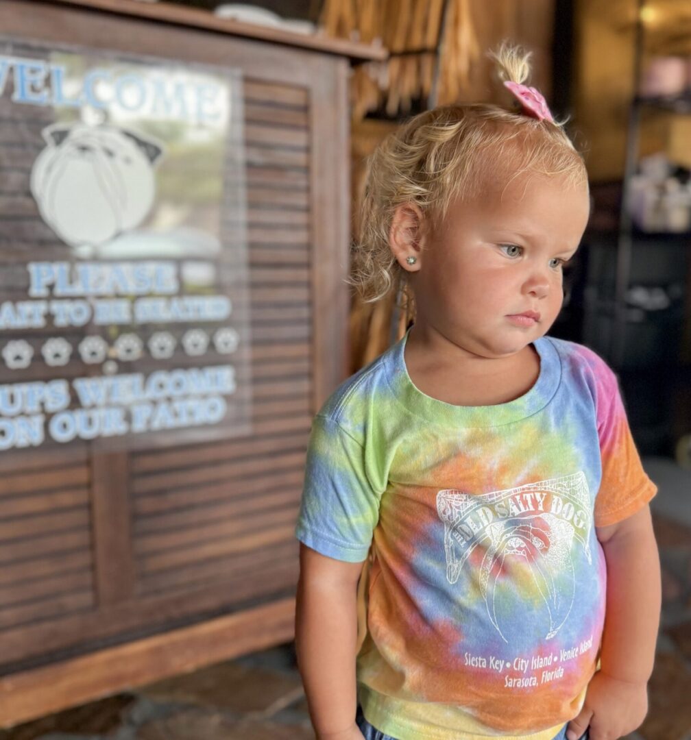 Toddler Tees - Image 6