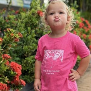 Toddler Tees