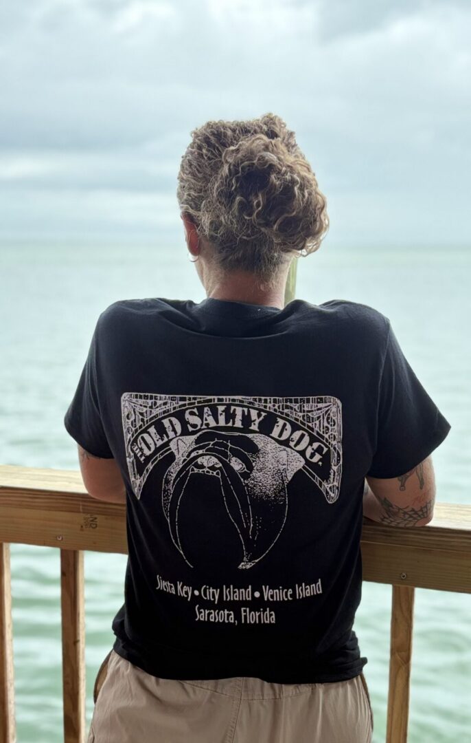 Unisex Comfort Colors Tees - Image 9