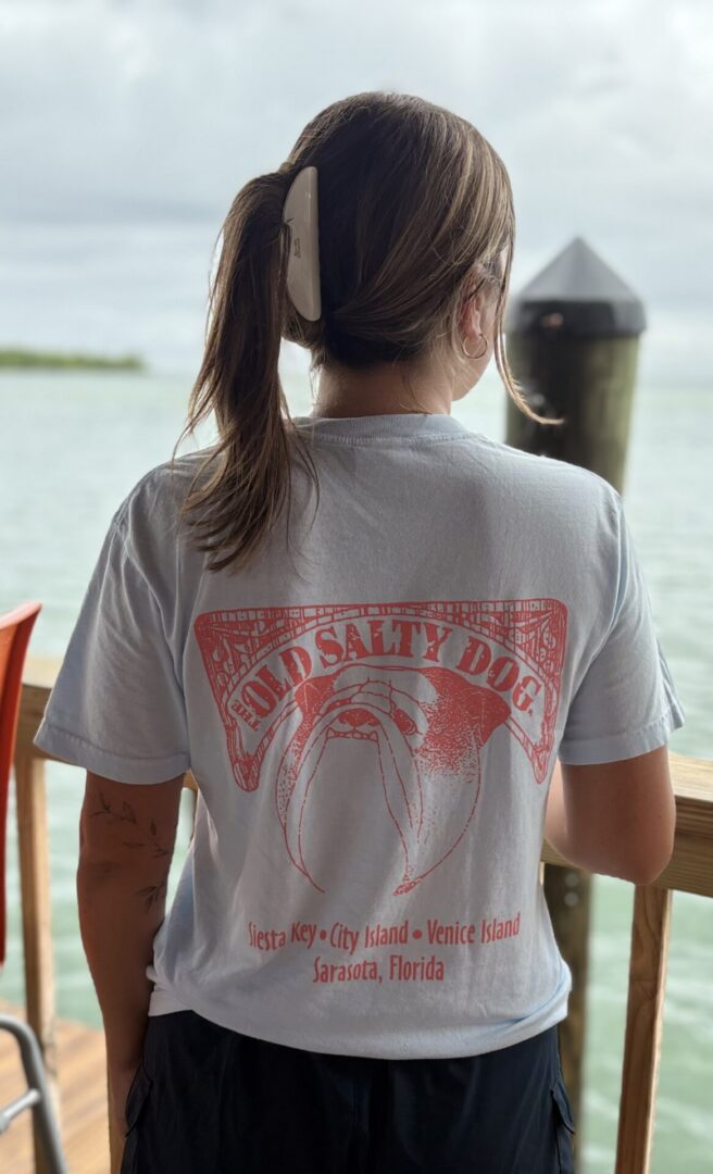 Unisex Comfort Colors Tees - Image 8