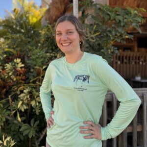 SPORT-TEK Long Sleeve Posi-UV T's