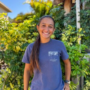 Unisex Comfort Colors Tees
