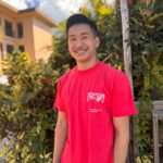 Unisex Tees & Longsleeve Tees