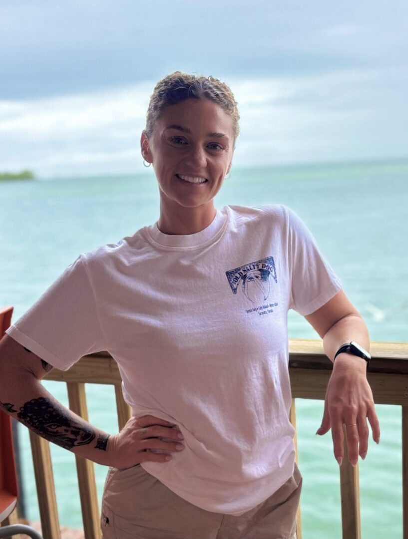 Unisex Comfort Colors Tees - Image 10
