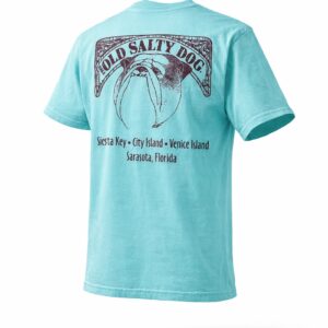 SPECIAL EDITION **SPRING BREAK 2026**