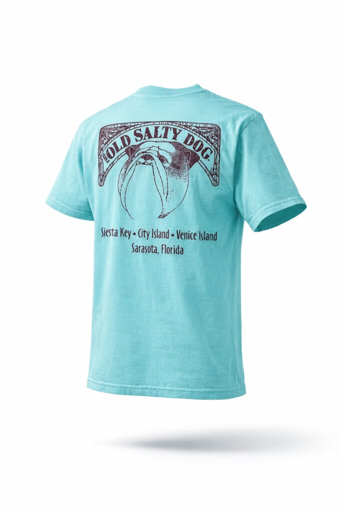 SPECIAL EDITION **SPRING BREAK 2026**