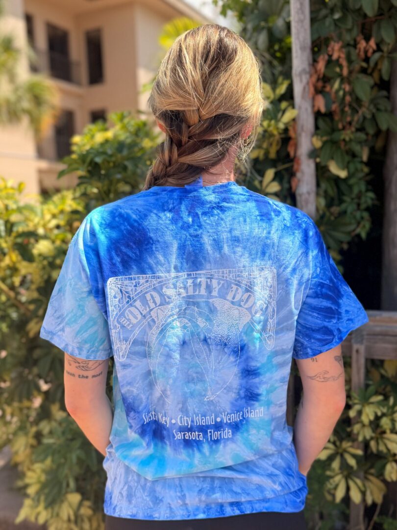 Unisex Comfort Colors Tees - Image 6